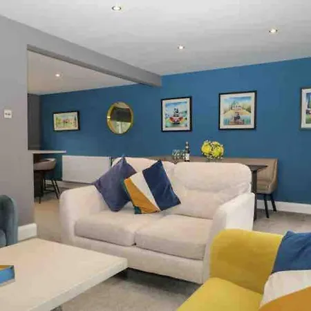 Quarry House,Chic And Quirky 3 Storey Home, Lake Access Bowness-on-Windermere Exterior photo